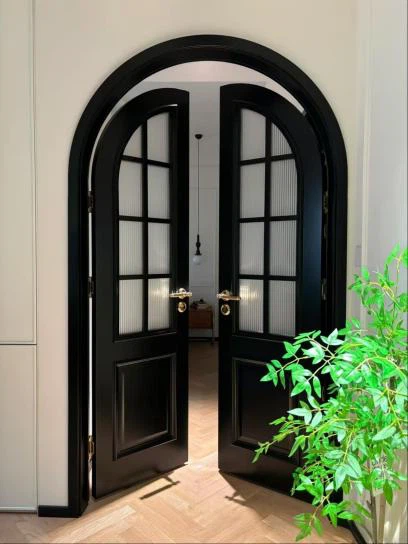 product-408-544