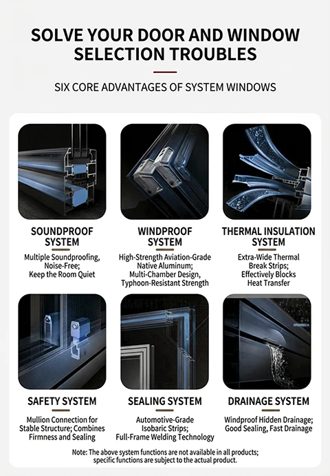 product-480-691